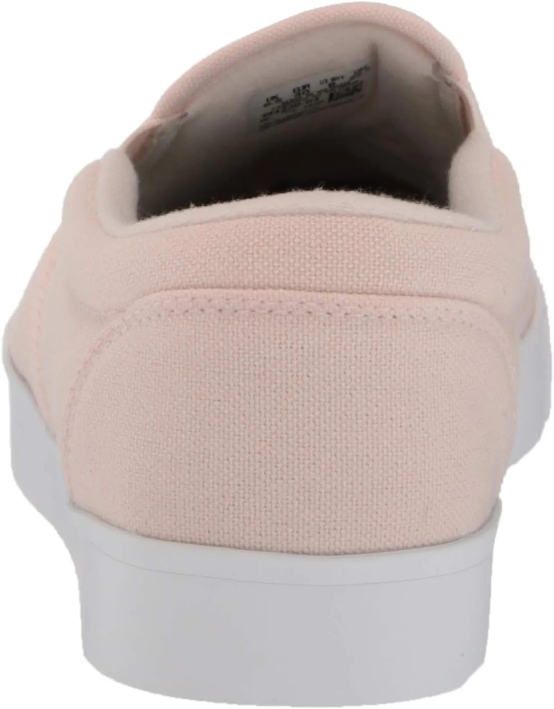 Puma Women's Tustin Summer Golf Shoes