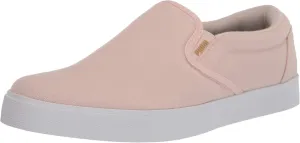 Puma Women's Tustin Summer Golf Shoes