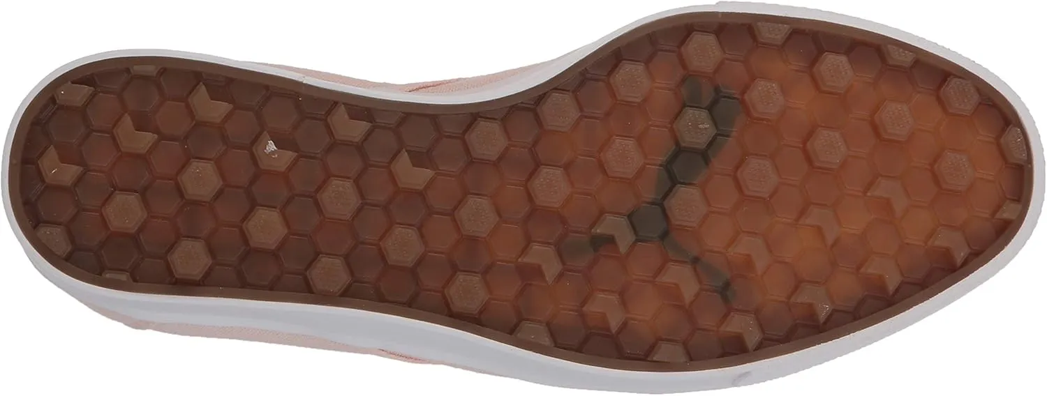Puma Women's Tustin Summer Golf Shoes