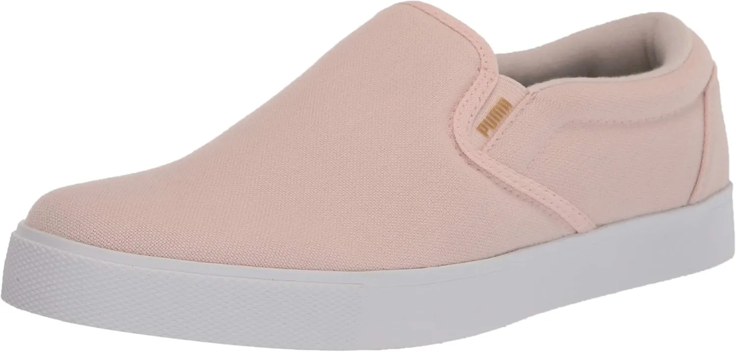 Puma Women's Tustin Summer Golf Shoes