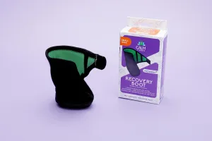 Recovery Boot and paw Protector (Small)