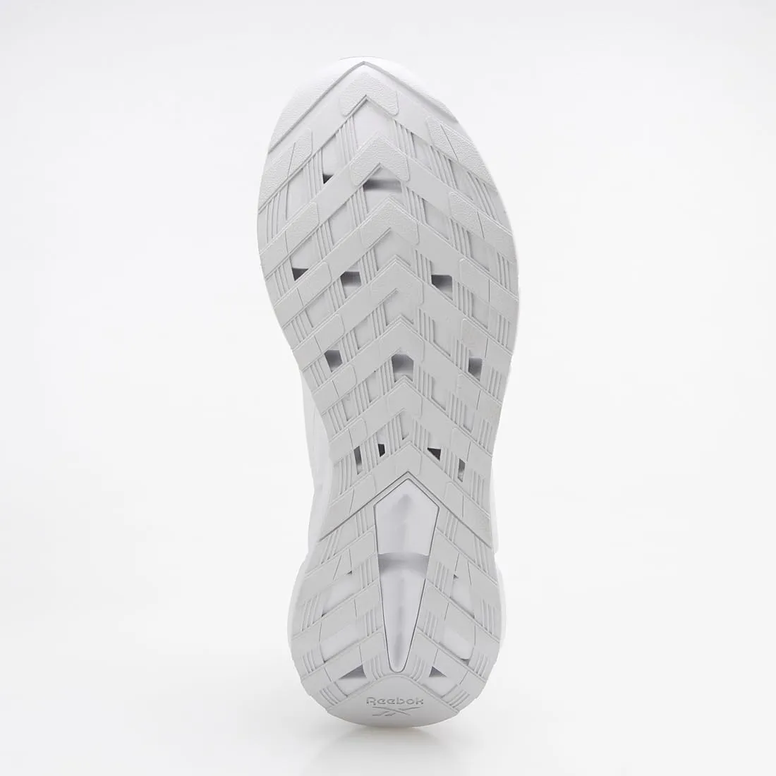 Reebok Men's Casual Sneaker