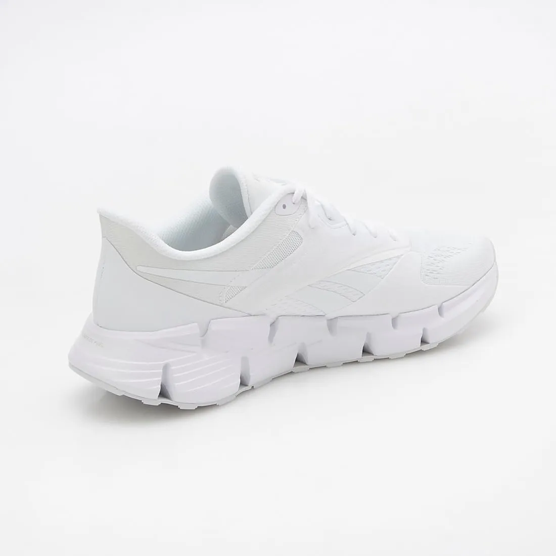 Reebok Men's Casual Sneaker