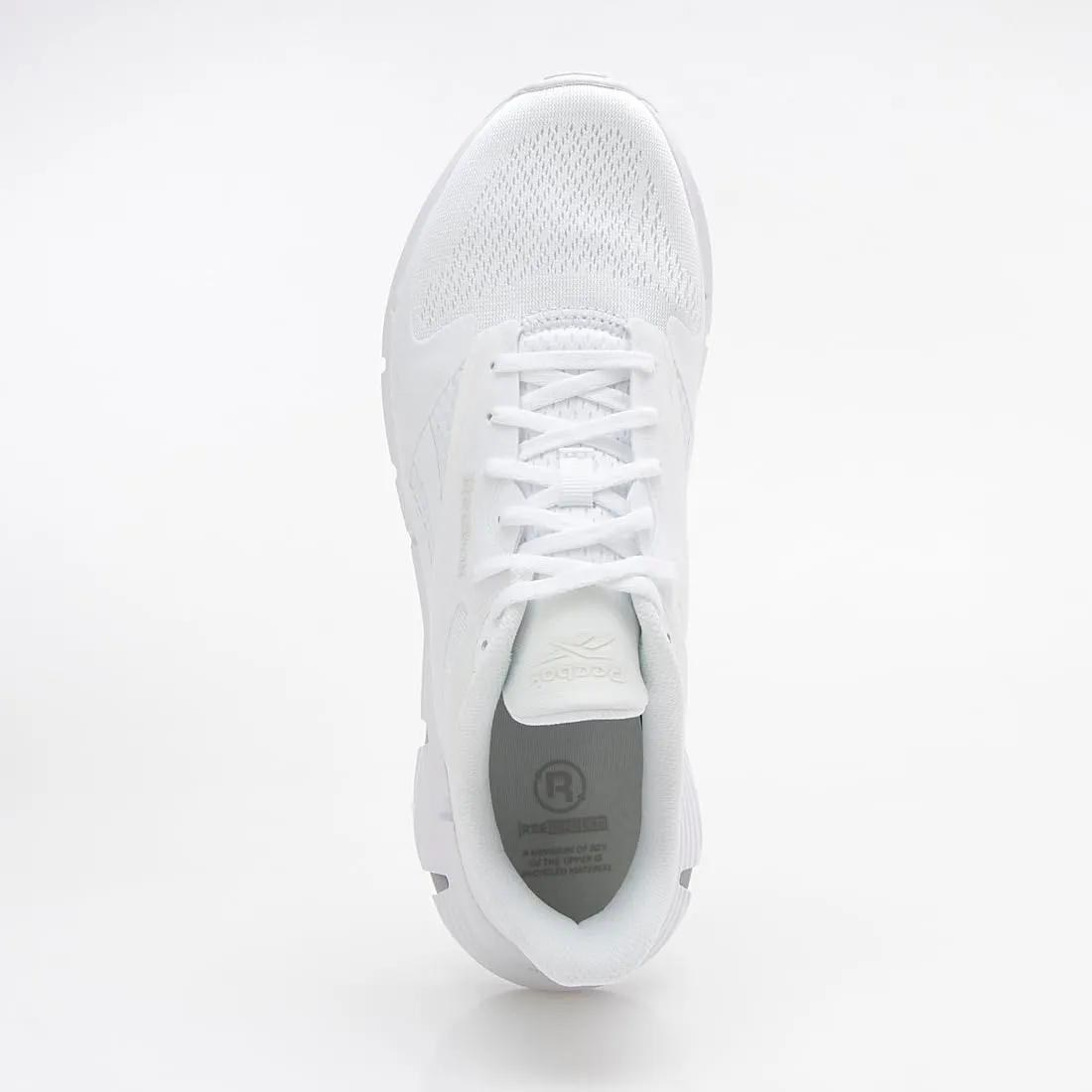 Reebok Men's Casual Sneaker
