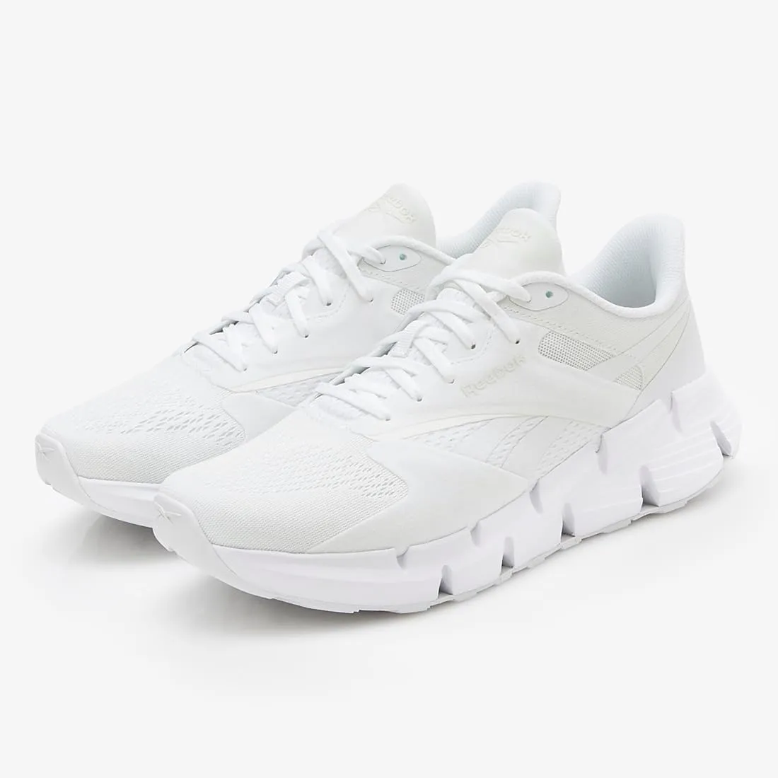Reebok Men's Casual Sneaker