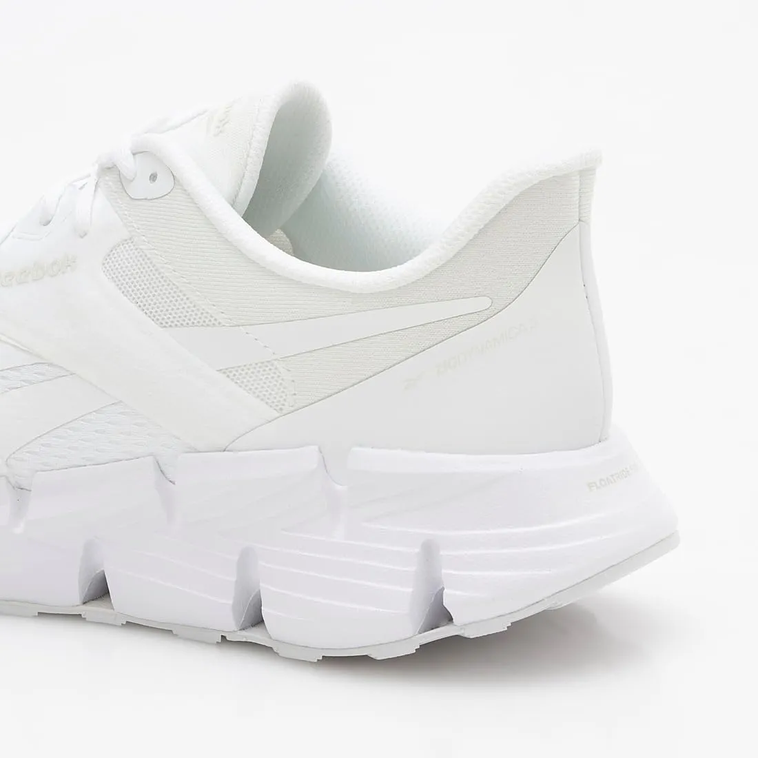 Reebok Men's Casual Sneaker