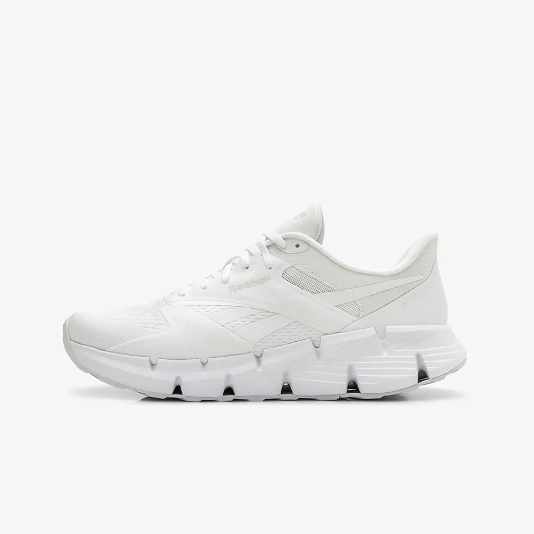 Reebok Men's Casual Sneaker
