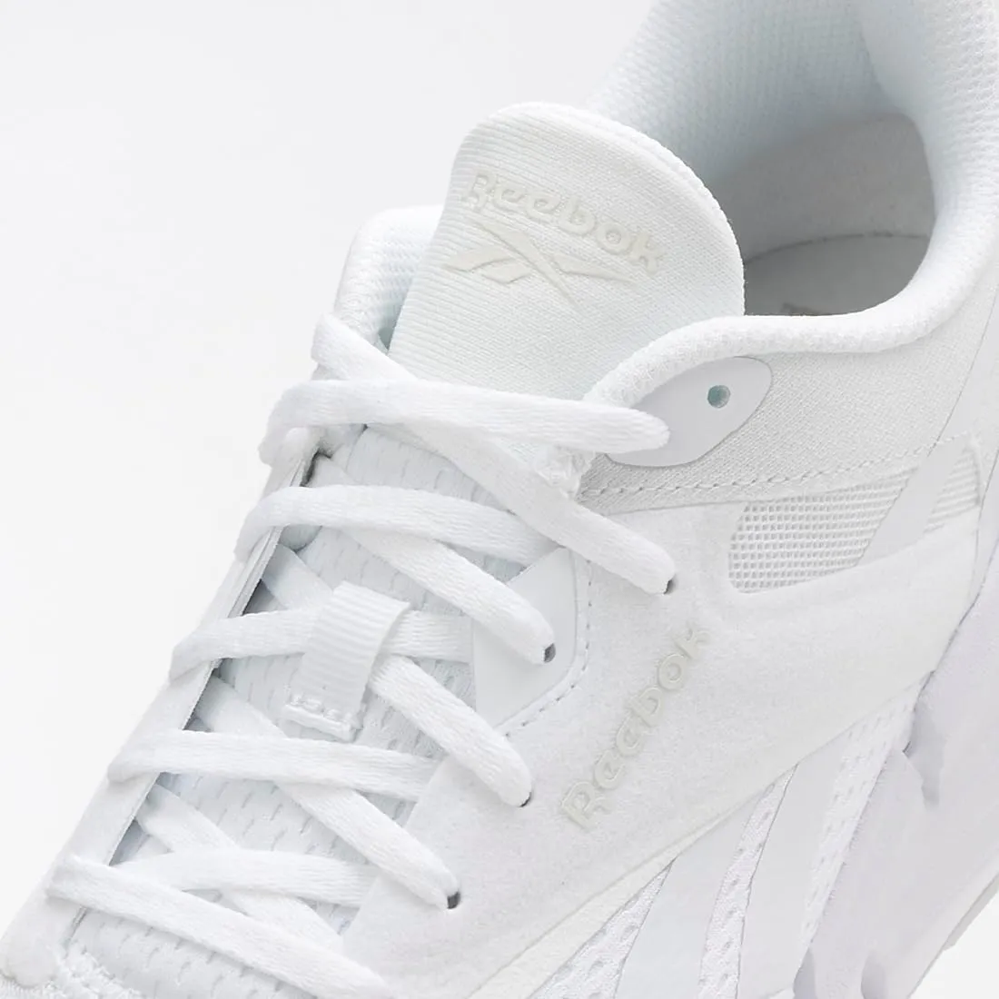 Reebok Men's Casual Sneaker