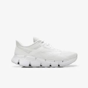 Reebok Men's Casual Sneaker