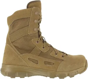 Reebok Men's Hyper Velocity Military & Tactical Boot