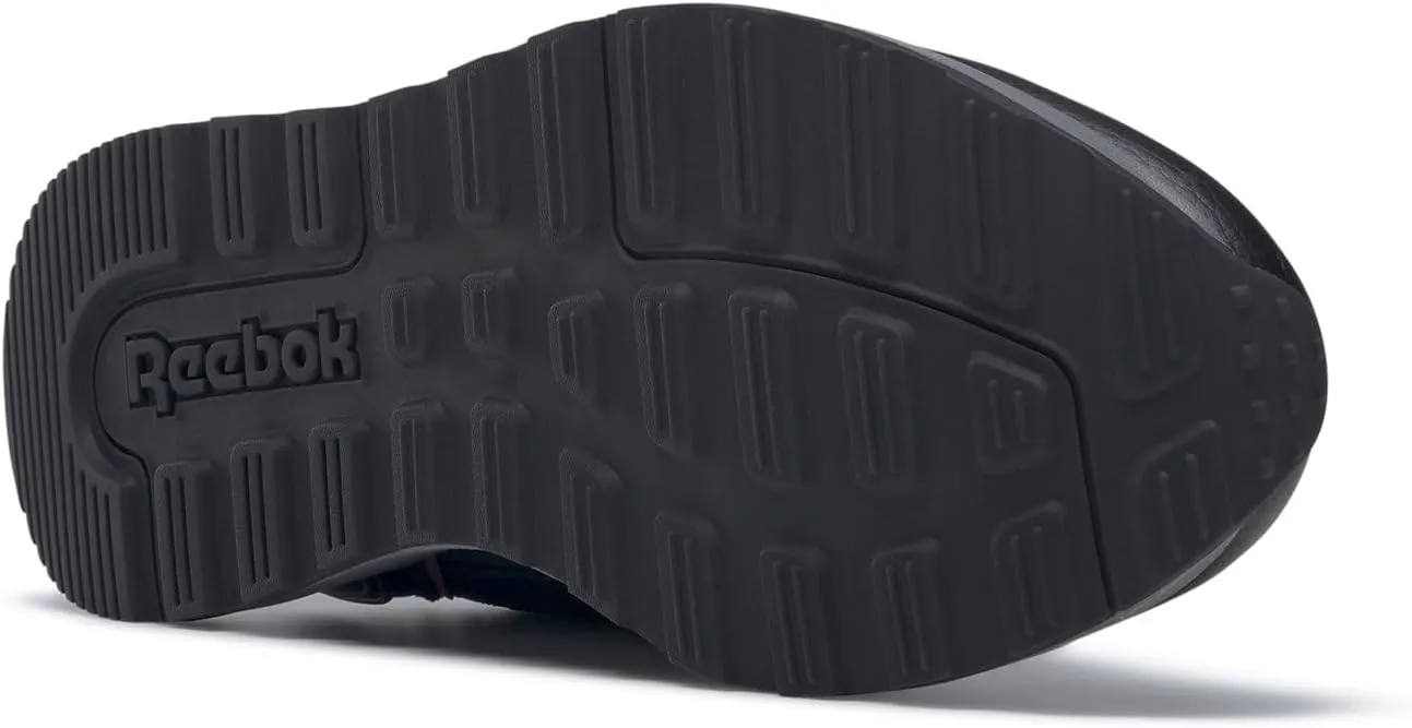 Reebok Men's Shoes-Low (Non Football) Sneaker