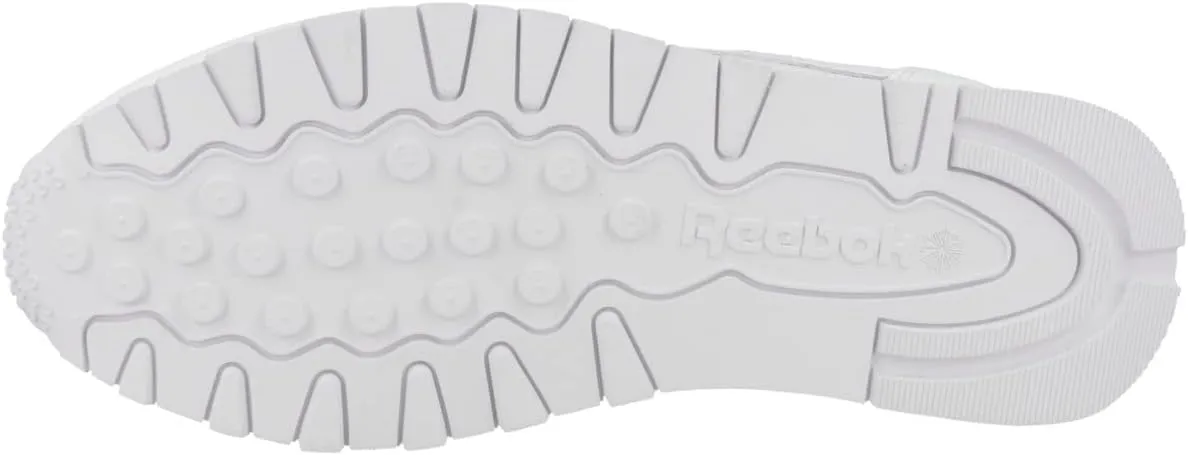 Reebok Men's Shoes-Low (Non Football) Sneaker