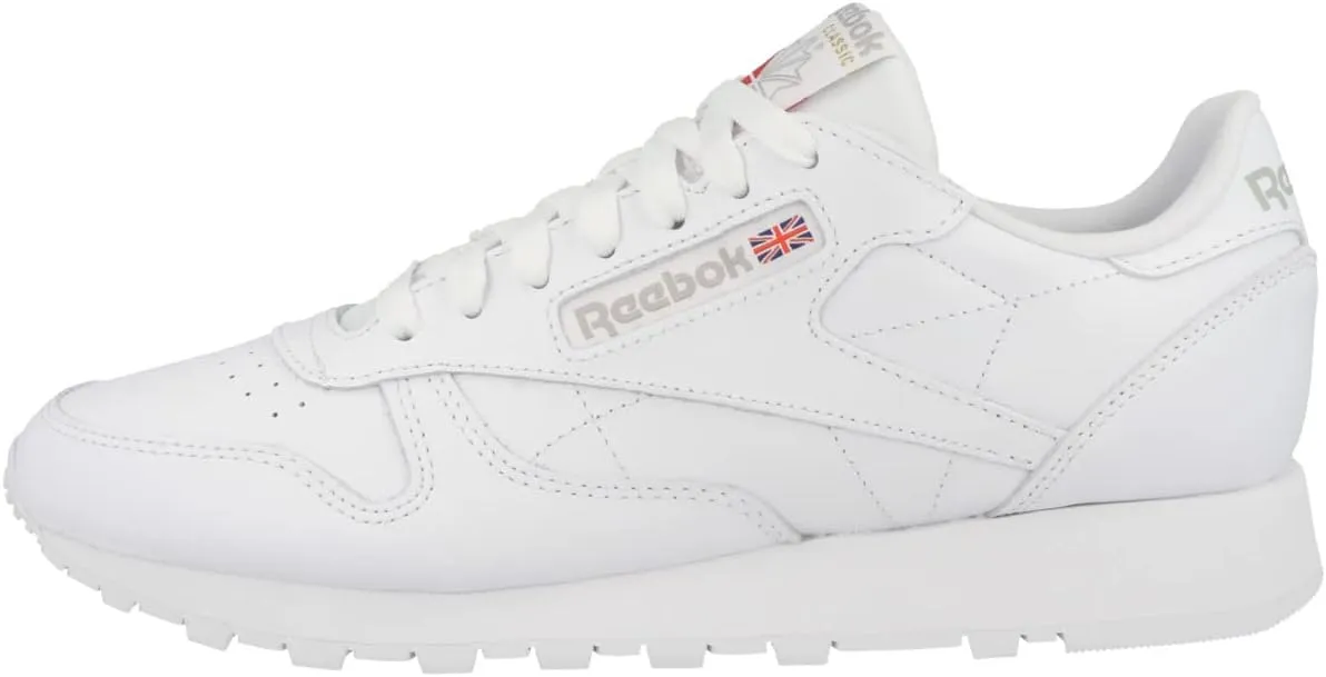 Reebok Men's Shoes-Low (Non Football) Sneaker