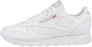 Reebok Men's Shoes-Low (Non Football) Sneaker