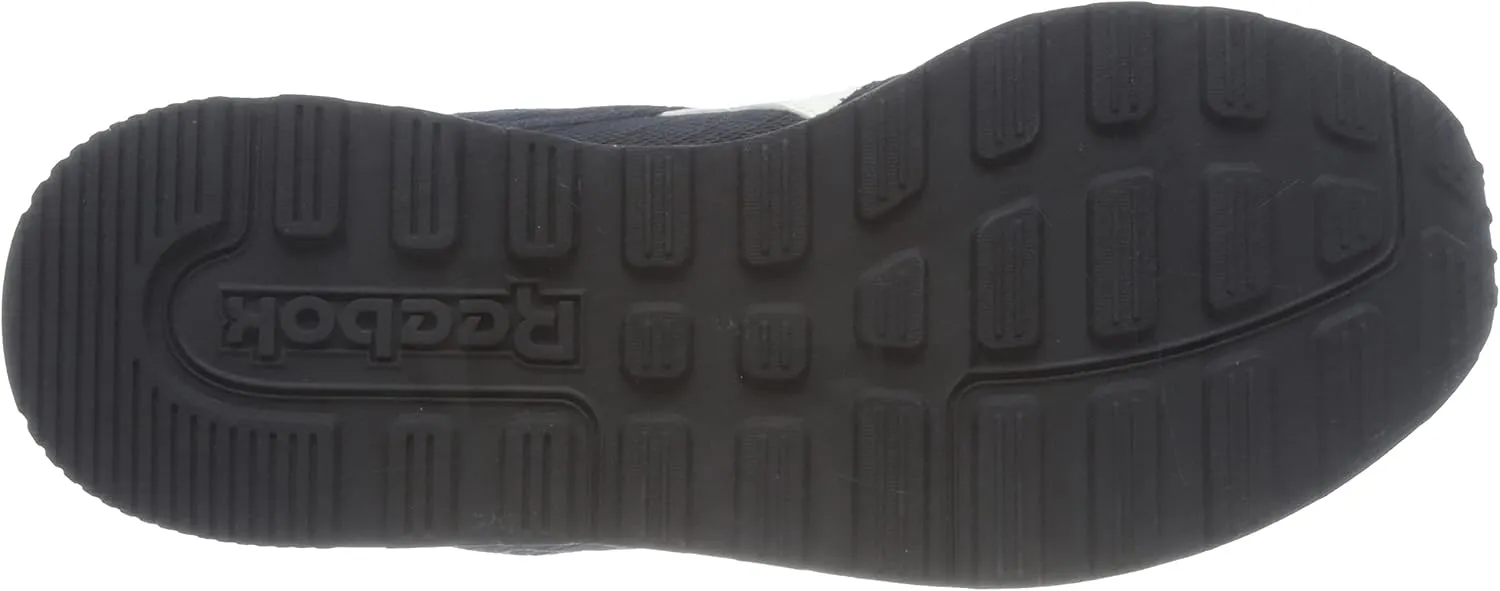 Reebok Men's Shoes-Low (Non Football) Sneaker