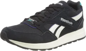 Reebok Men's Shoes-Low (Non Football) Sneaker