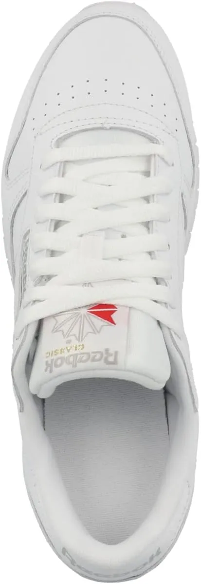 Reebok Men's Shoes-Low (Non Football) Sneaker