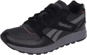Reebok Men's Shoes-Low (Non Football) Sneaker
