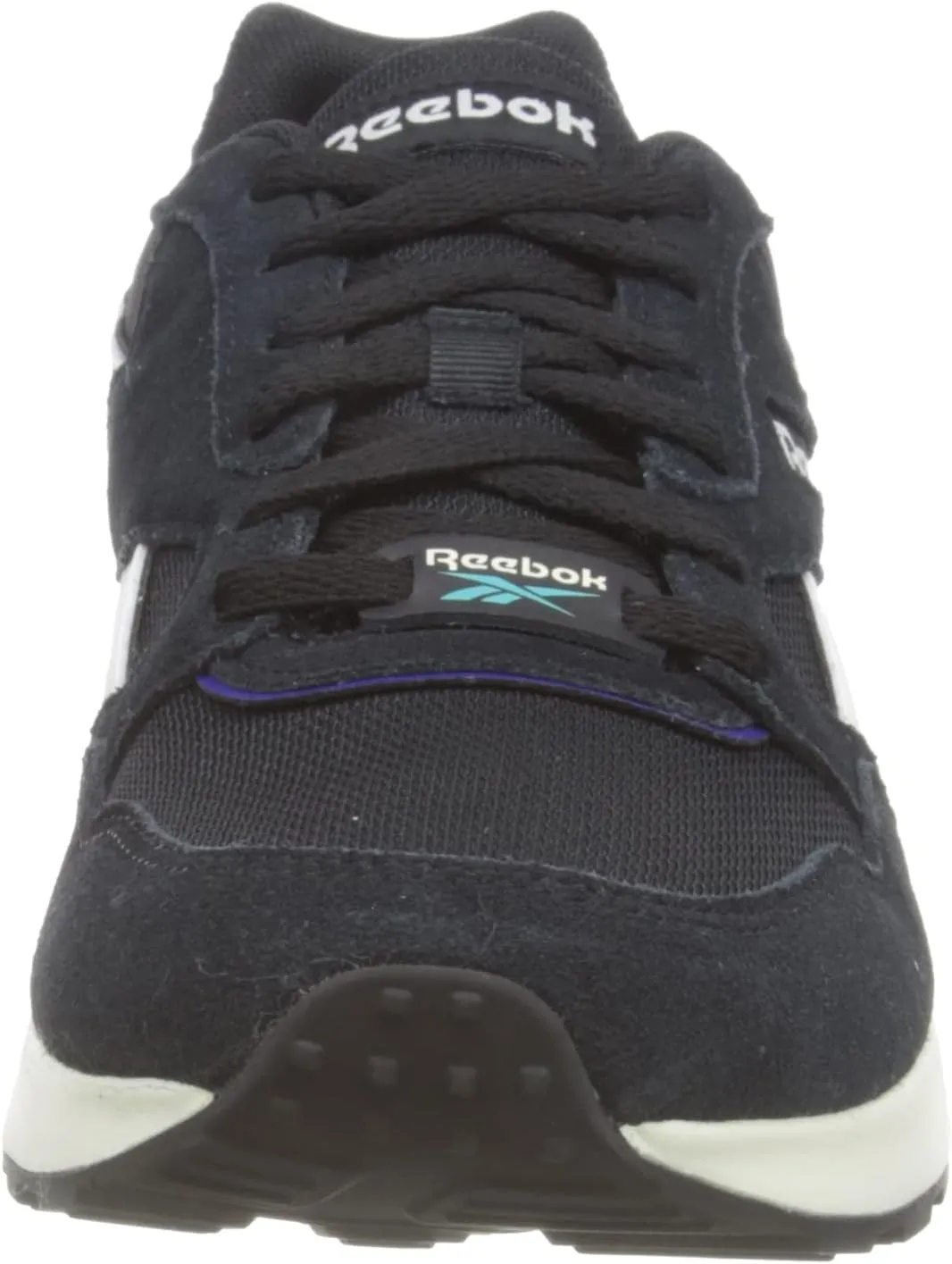 Reebok Men's Shoes-Low (Non Football) Sneaker