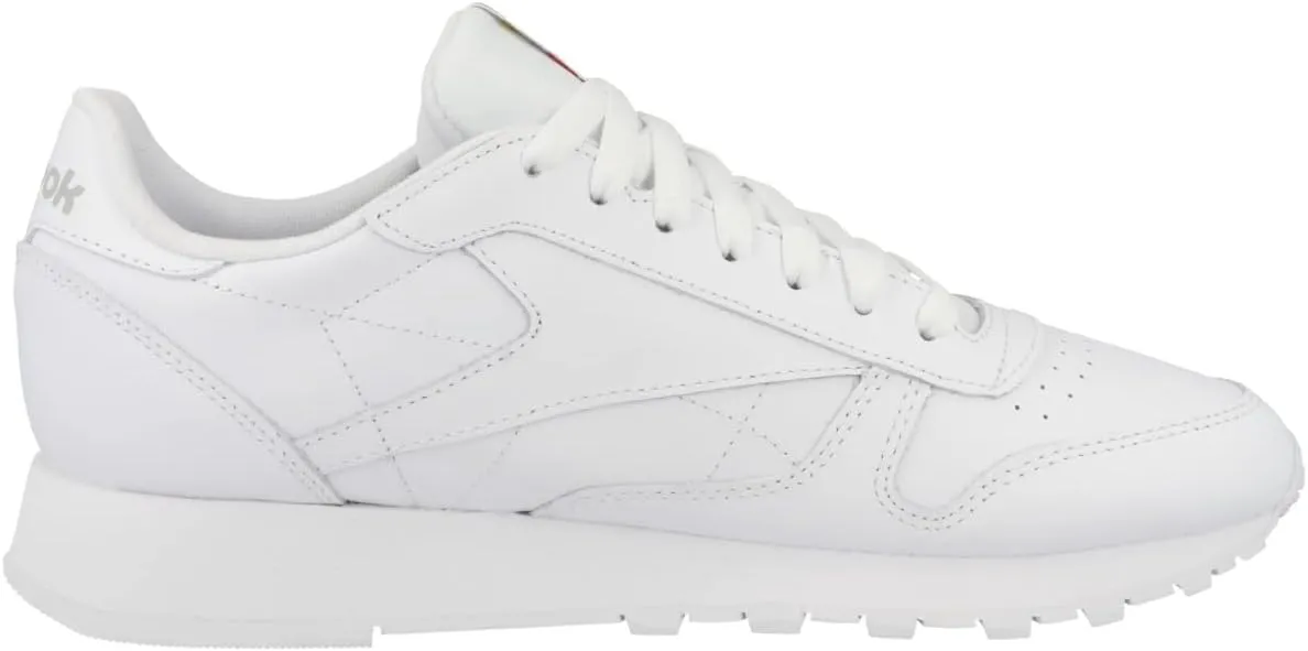 Reebok Men's Shoes-Low (Non Football) Sneaker