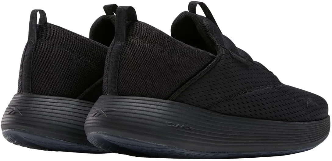 Reebok(リーボック) Men's Sneaker