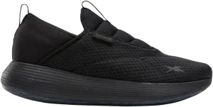 Reebok(リーボック) Men's Sneaker