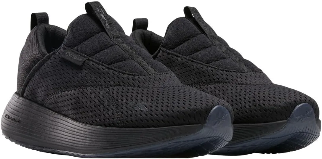 Reebok(リーボック) Men's Sneaker