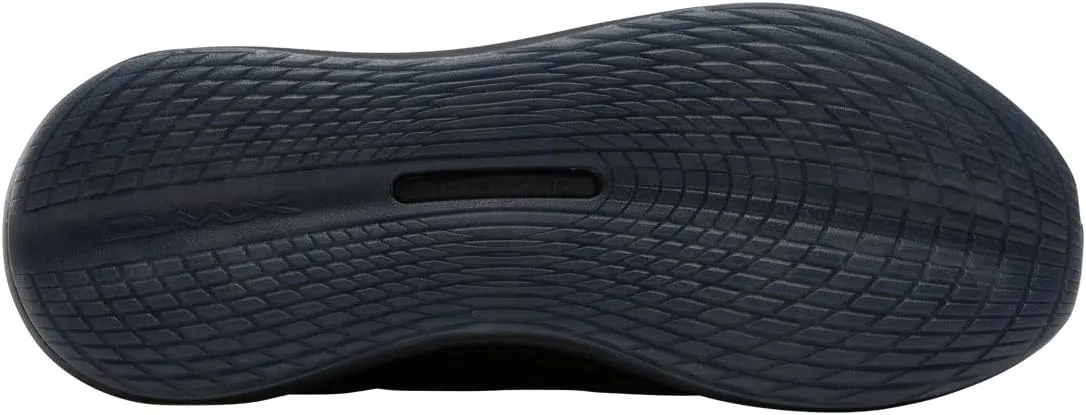 Reebok(リーボック) Men's Sneaker