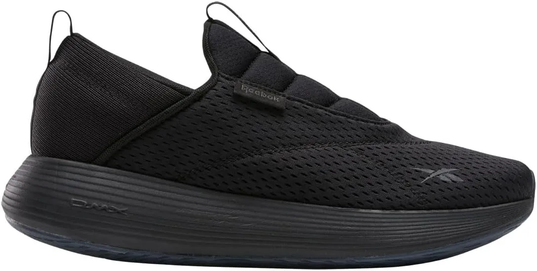 Reebok(リーボック) Men's Sneaker