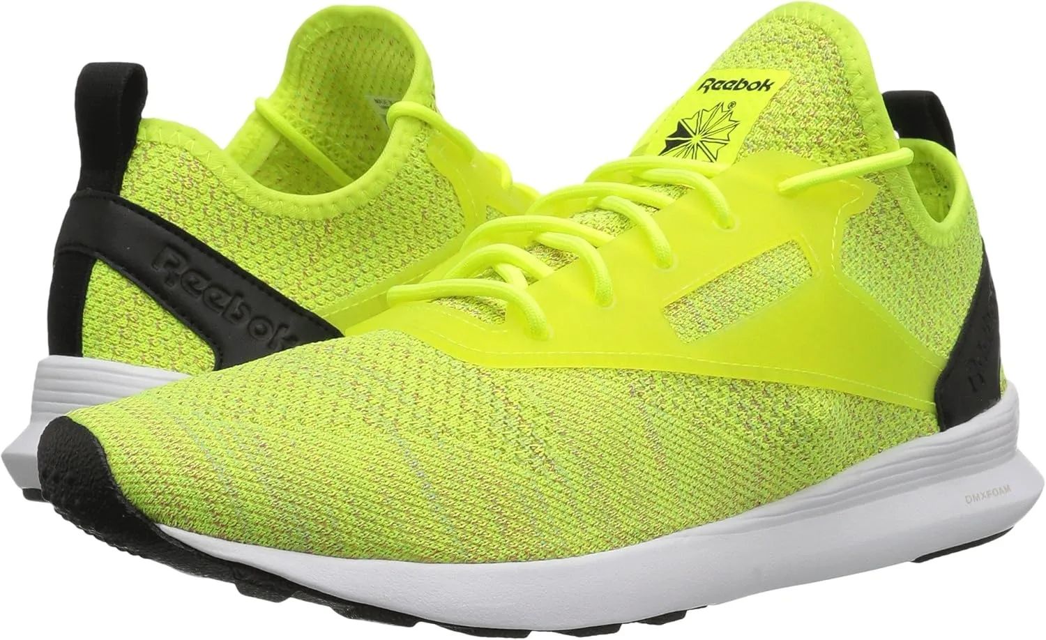 Reebok Men's Zoku Runner HM Sneaker