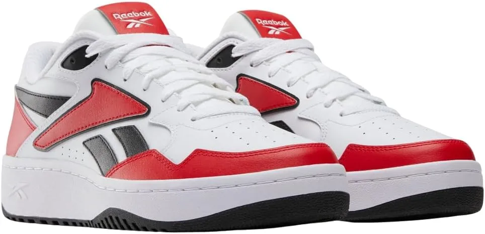 Reebok Unisex-Adult ATR Chill Sneaker