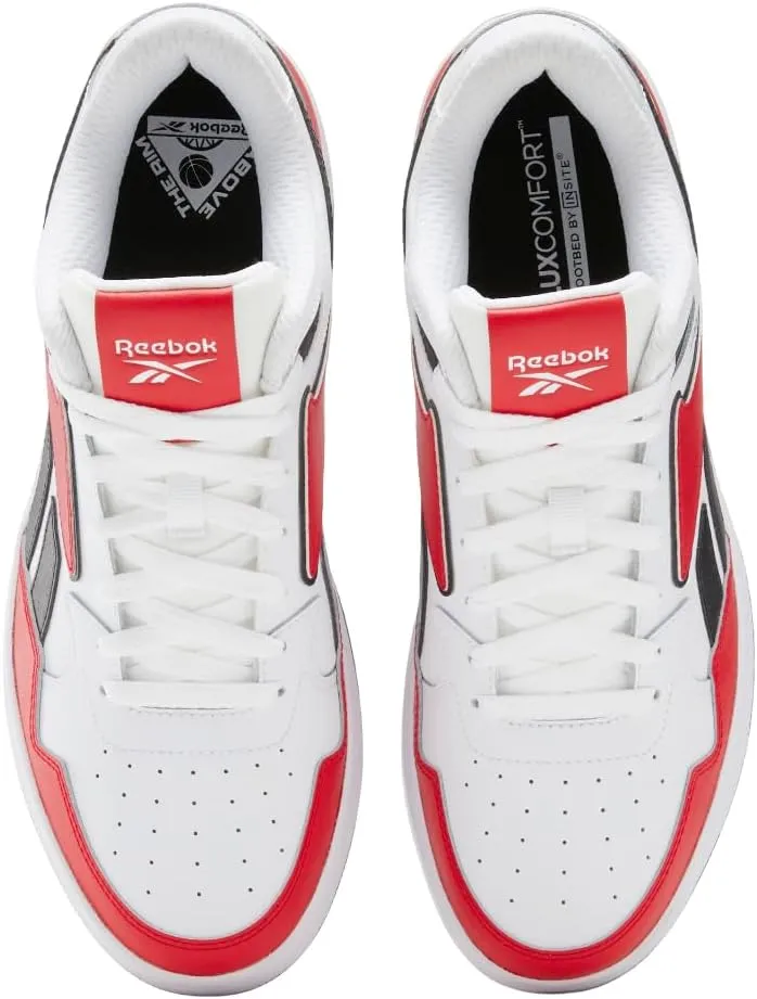 Reebok Unisex-Adult ATR Chill Sneaker