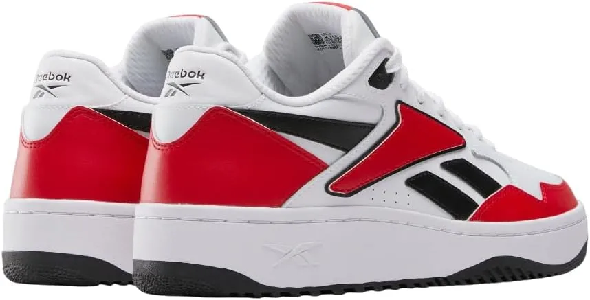 Reebok Unisex-Adult ATR Chill Sneaker