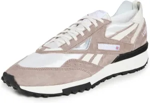 Reebok Unisex-Adult Lx2200 Sneaker