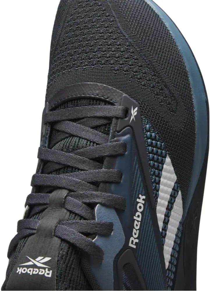 Reebok Unisex-Adult Nano X4 Sneaker