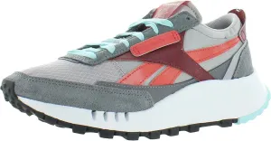 Reebok Unisex-Child Classic Legacy Sneaker