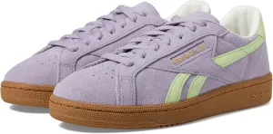 Reebok Women's Club C Grounds UK Sneaker
