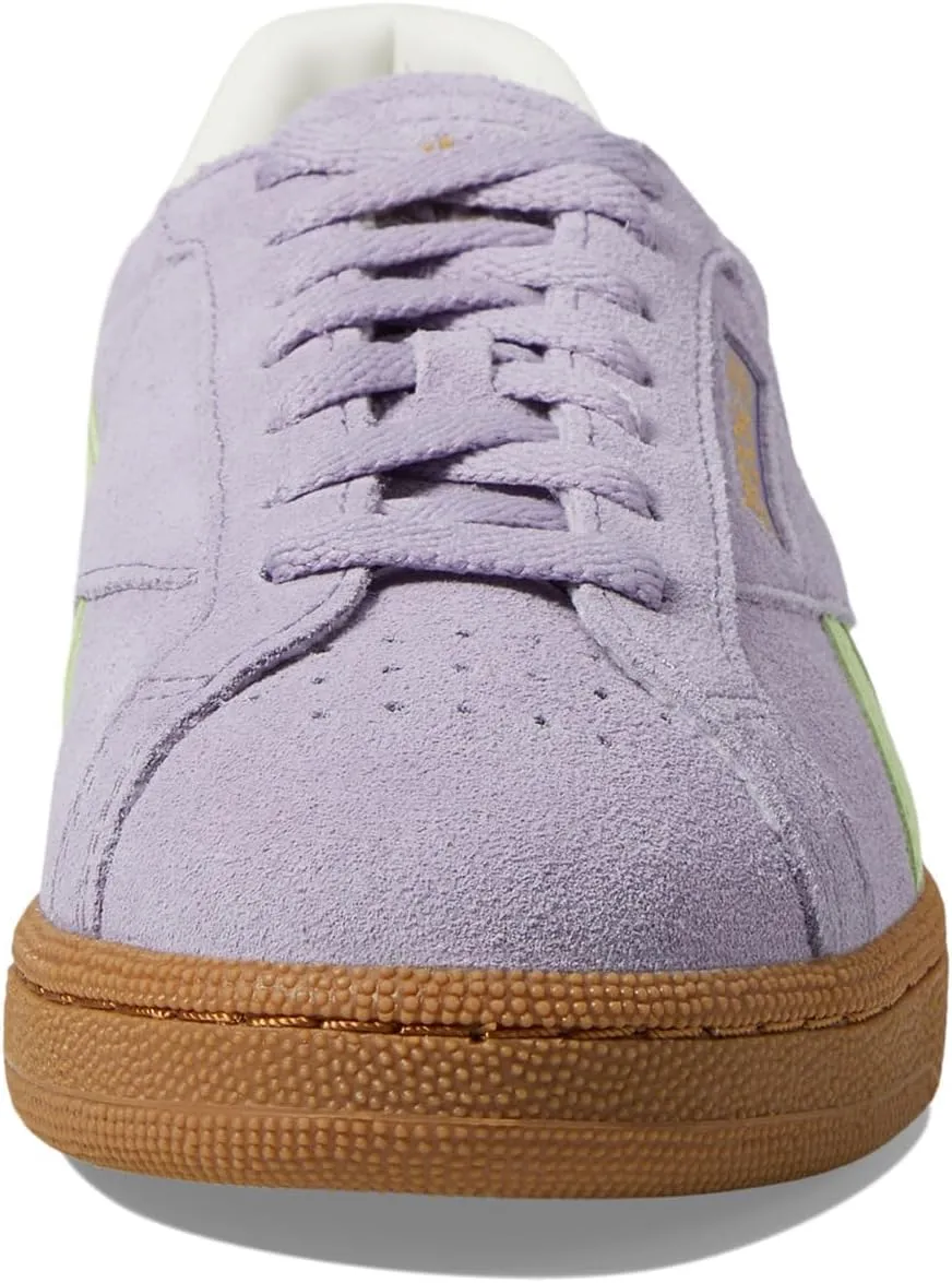 Reebok Women's Club C Grounds UK Sneaker