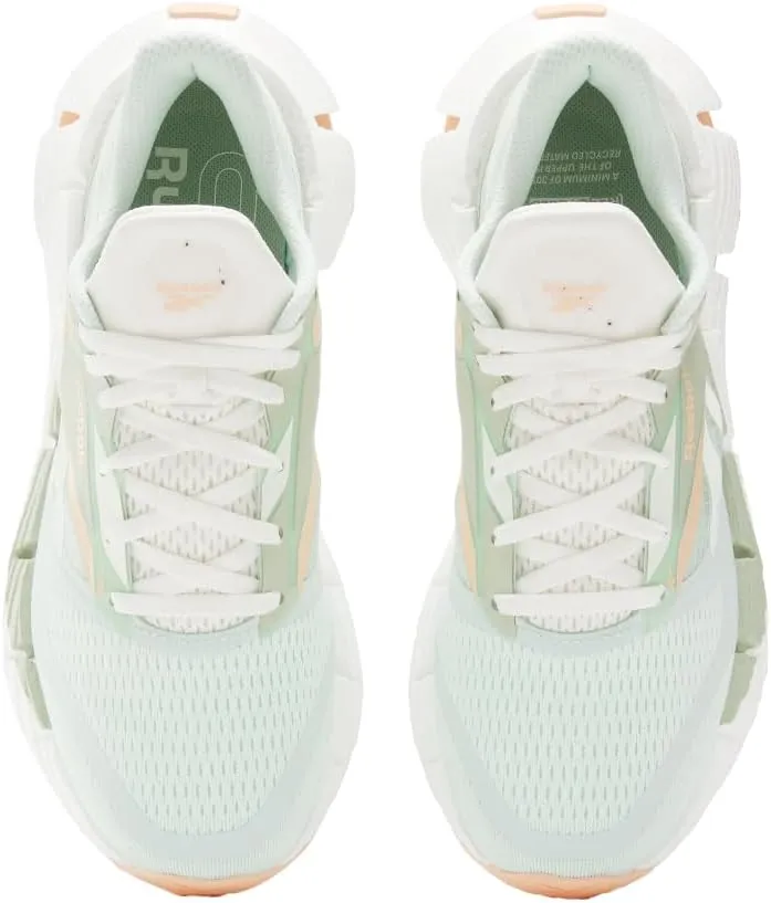 Reebok Women's Floatzig 1 Sneaker