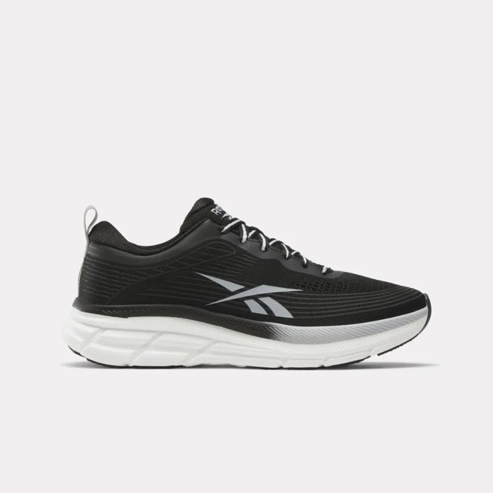 Reebok Women's Road Strider Sneaker