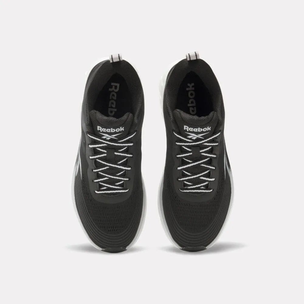 Reebok Women's Road Strider Sneaker