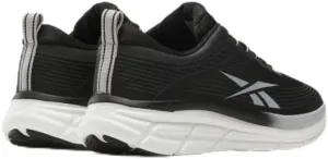 Reebok Women's Road Strider Sneaker