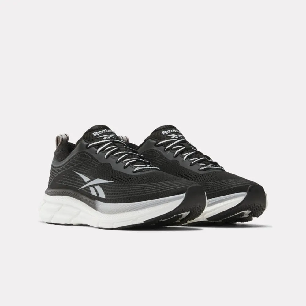Reebok Women's Road Strider Sneaker
