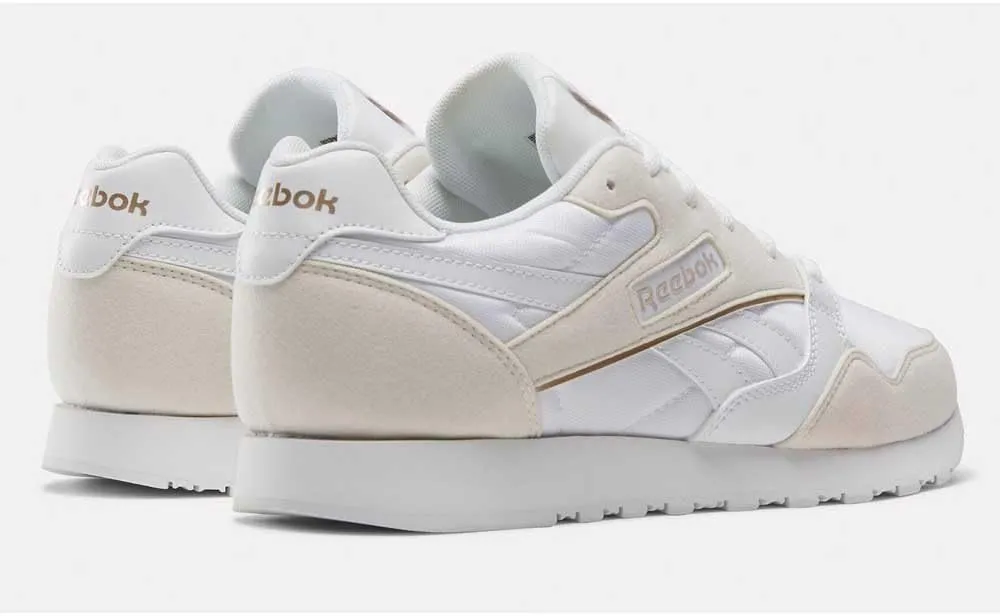 Reebok Women's Sneaker