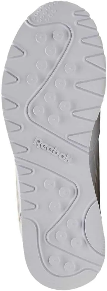 Reebok Women's Sneaker