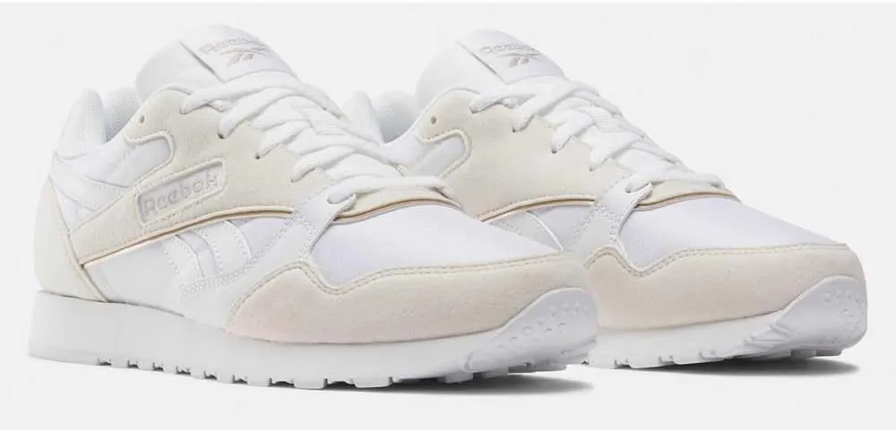 Reebok Women's Sneaker