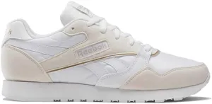 Reebok Women's Sneaker