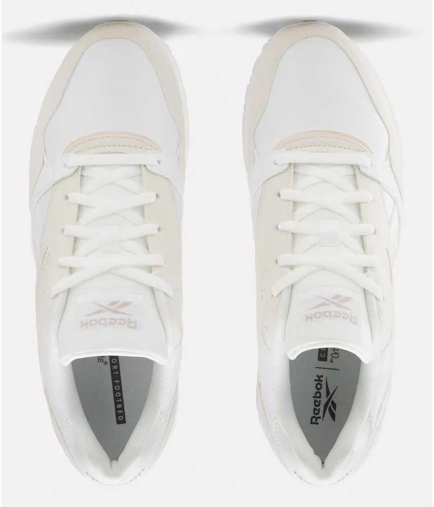 Reebok Women's Sneaker