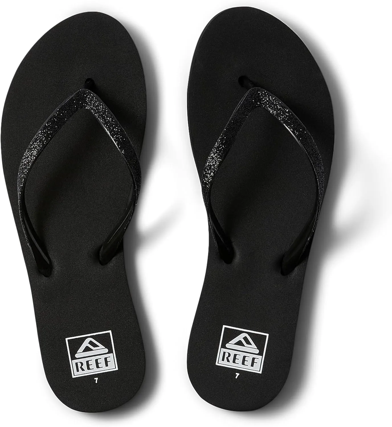 Reef Women's Stargazer Sandal