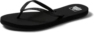 Reef Women's Stargazer Sandal